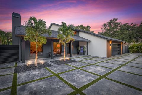 1008 MICHIGAN BOULEVARD DUNEDIN FL 34698