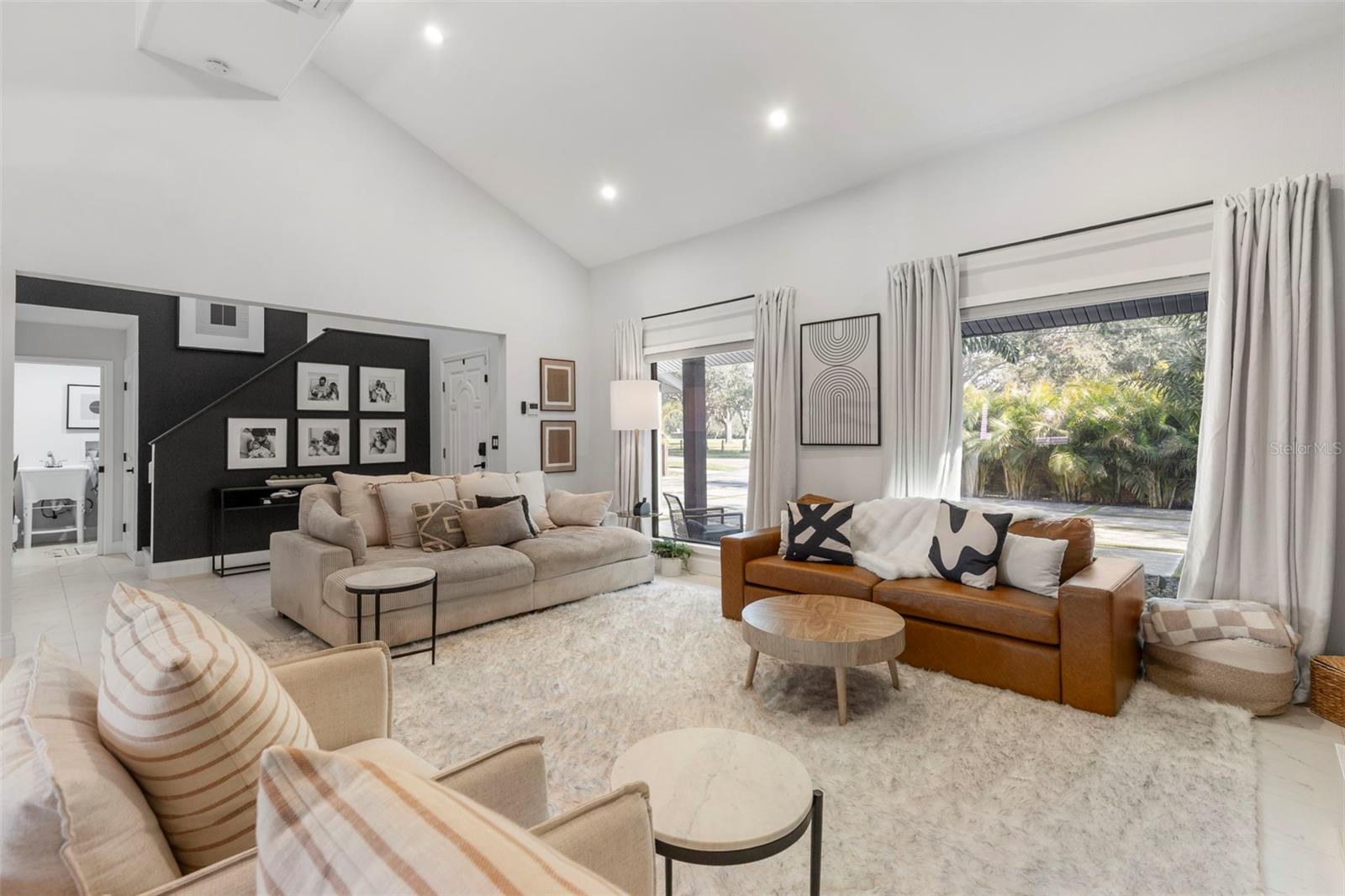 1008 MICHIGAN BOULEVARD