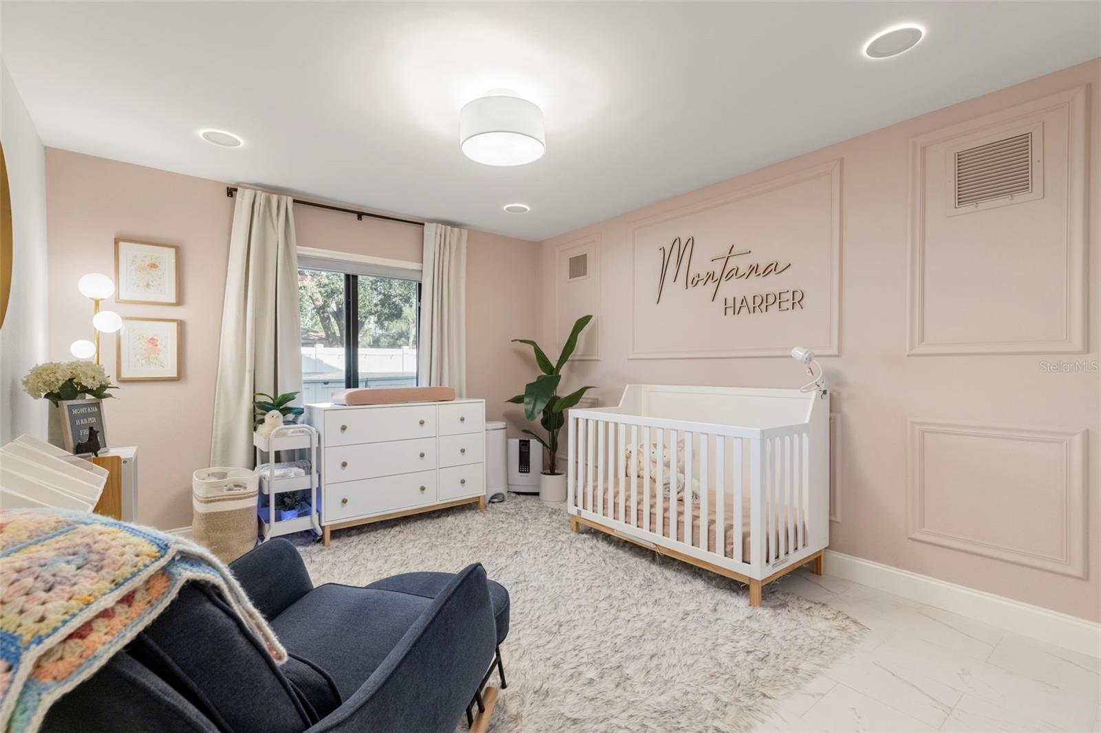 DUNEDIN ISLES COUNTRY CLUB - Residential