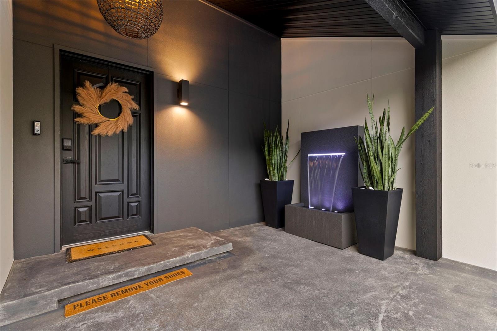 DUNEDIN ISLES COUNTRY CLUB - Residential