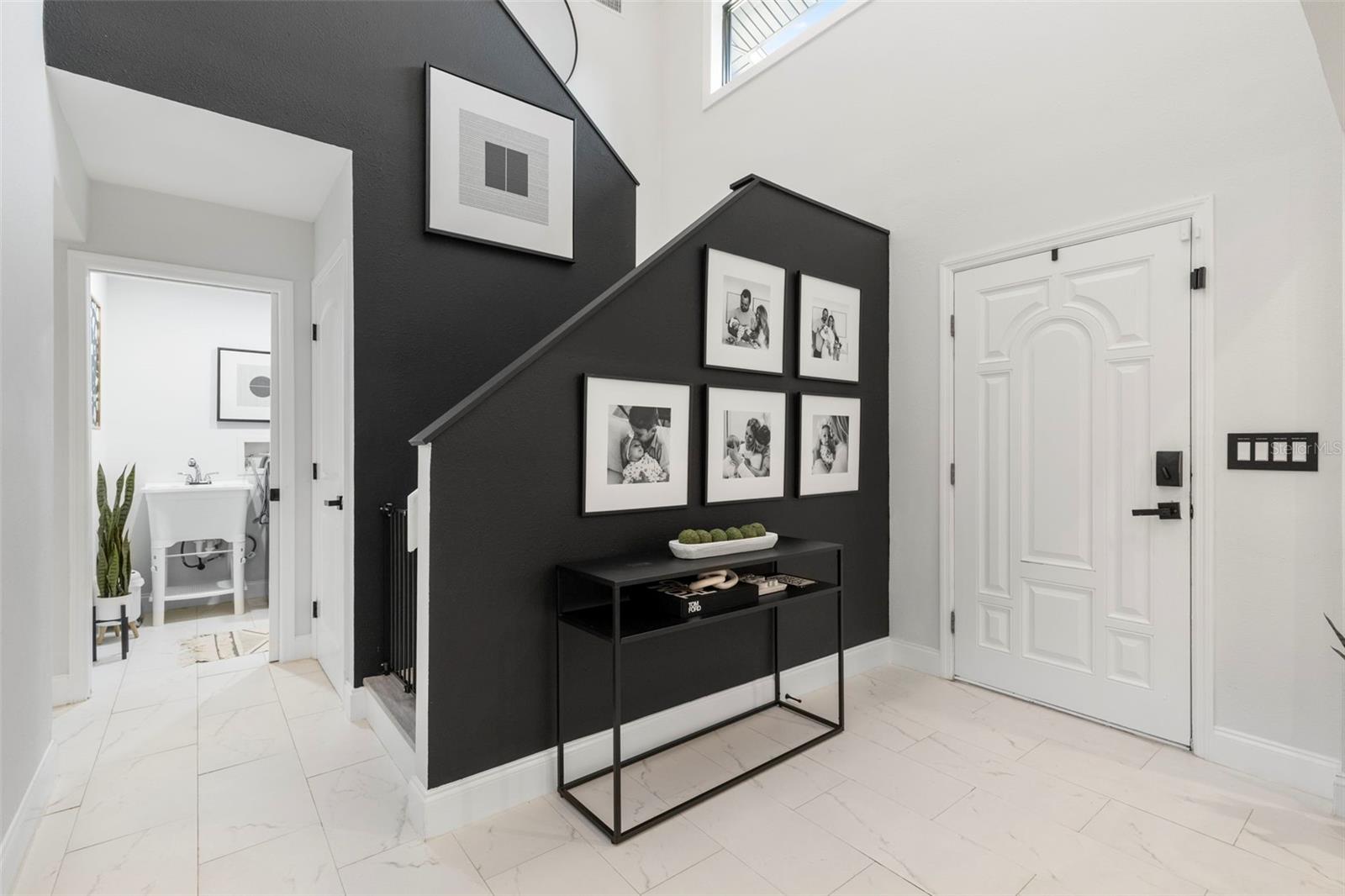 DUNEDIN ISLES COUNTRY CLUB - Residential