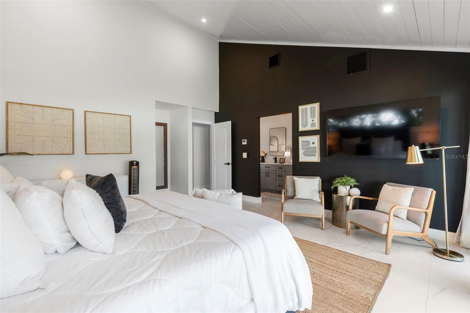 DUNEDIN ISLES COUNTRY CLUB - Residential