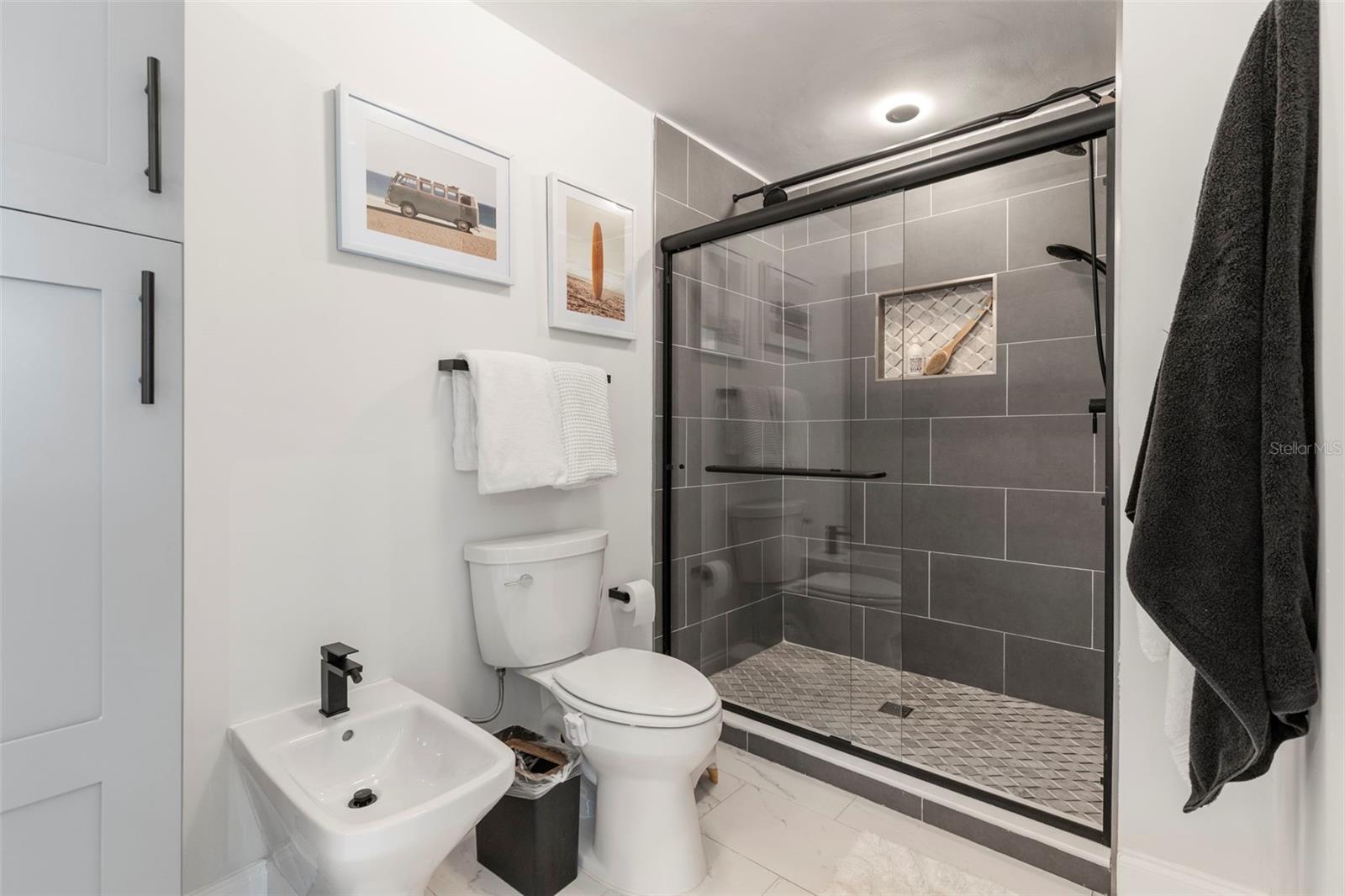 DUNEDIN ISLES COUNTRY CLUB - Residential