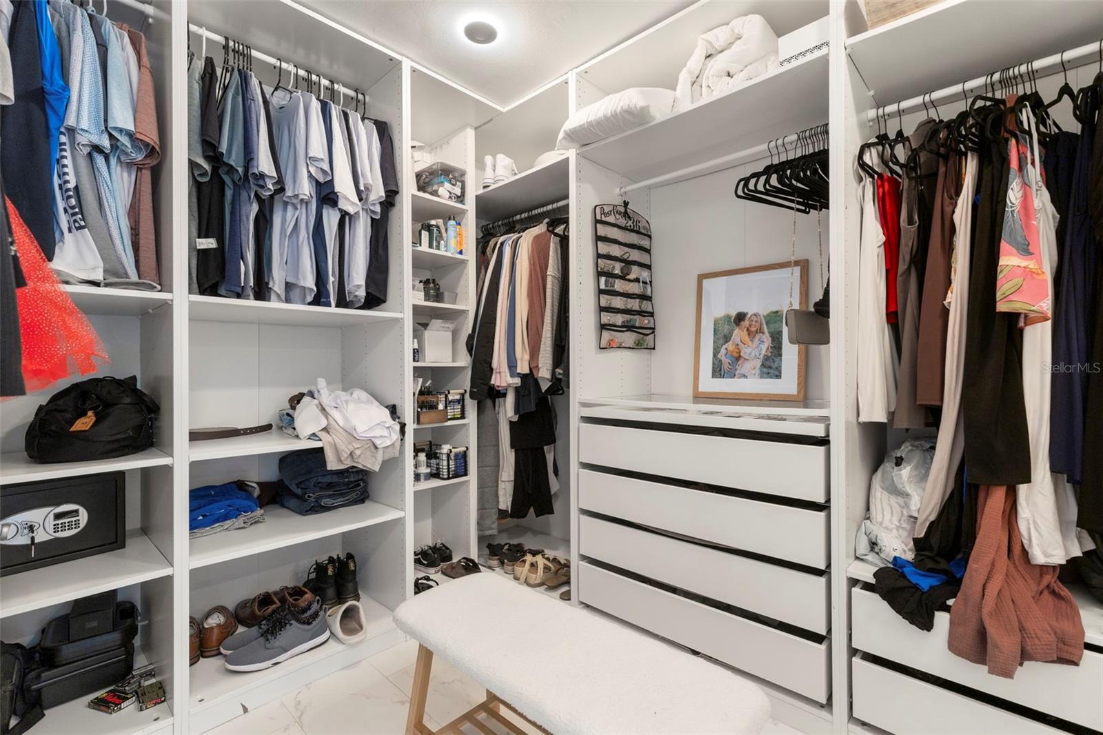 DUNEDIN ISLES COUNTRY CLUB - Residential