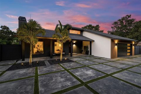 1008 MICHIGAN BOULEVARD DUNEDIN FL 34698