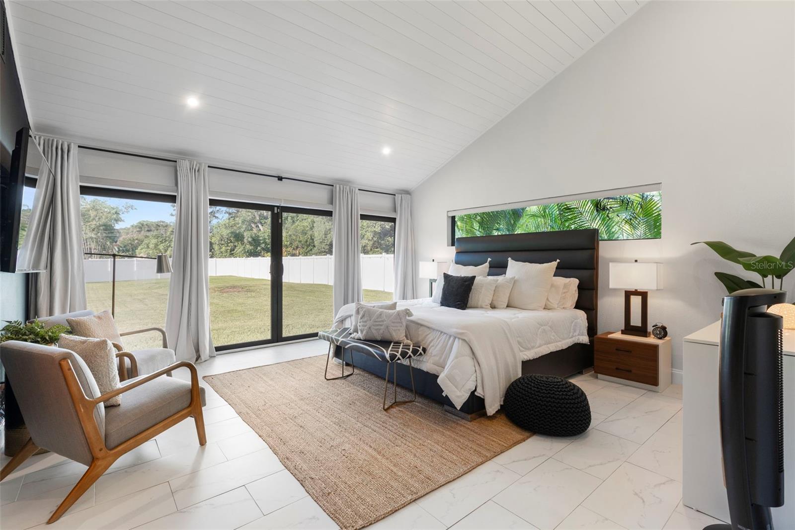 DUNEDIN ISLES COUNTRY CLUB - Residential