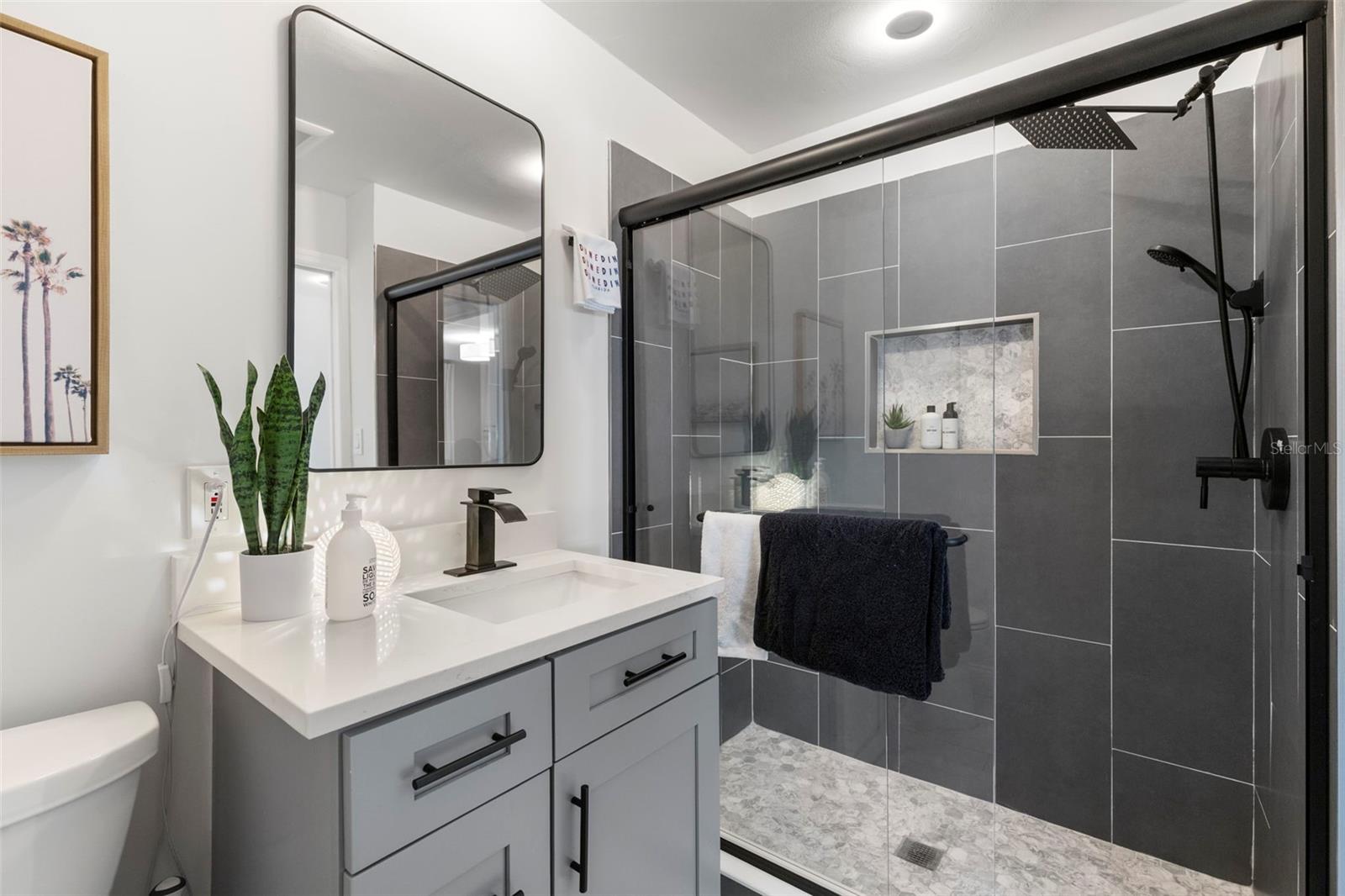 DUNEDIN ISLES COUNTRY CLUB - Residential