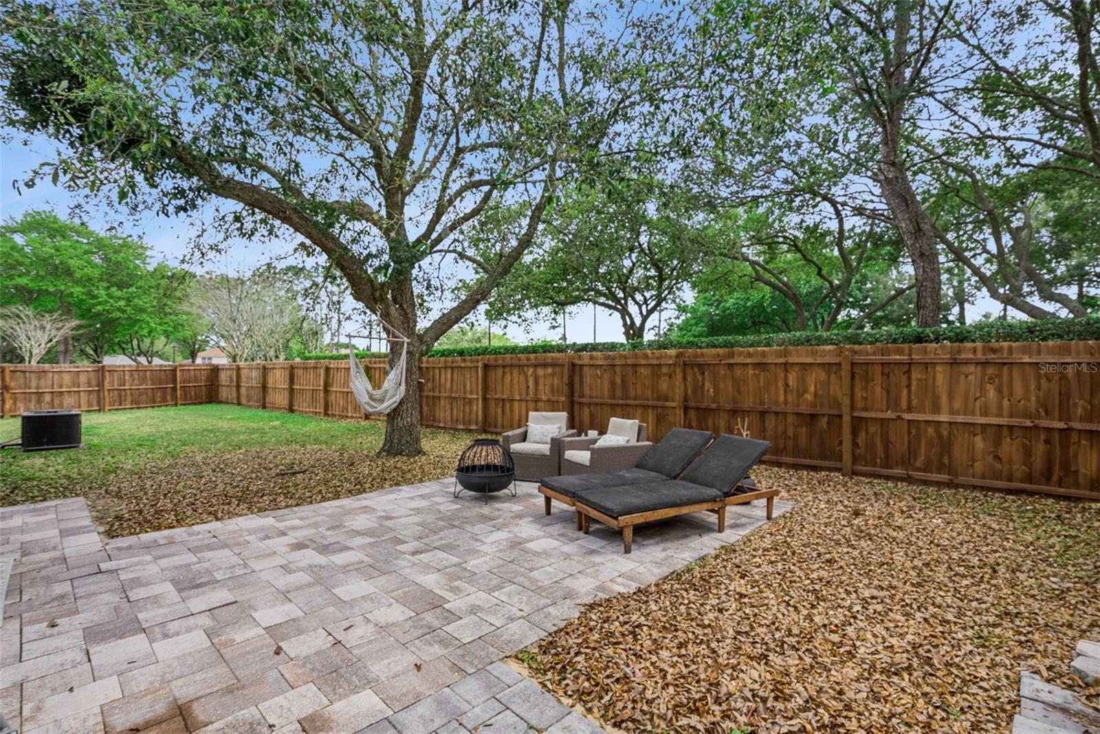 STONEMEADE PH 5 - Residential