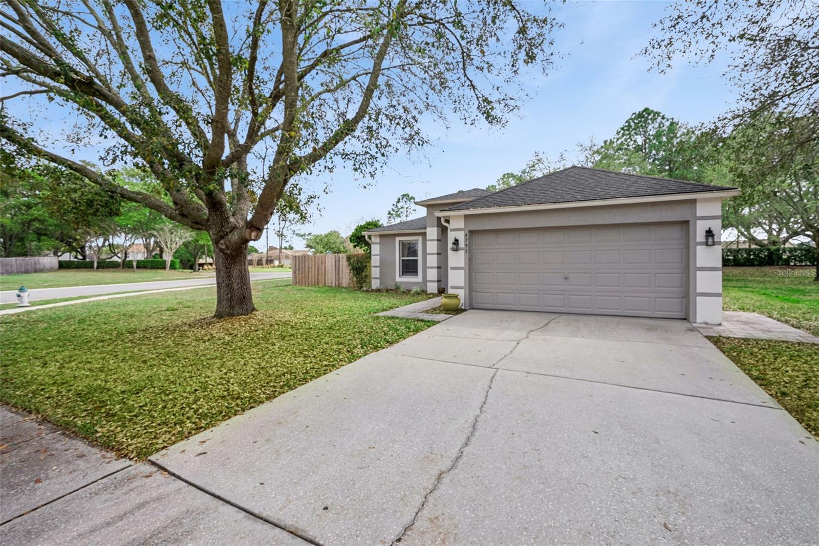 STONEMEADE PH 5 - Residential