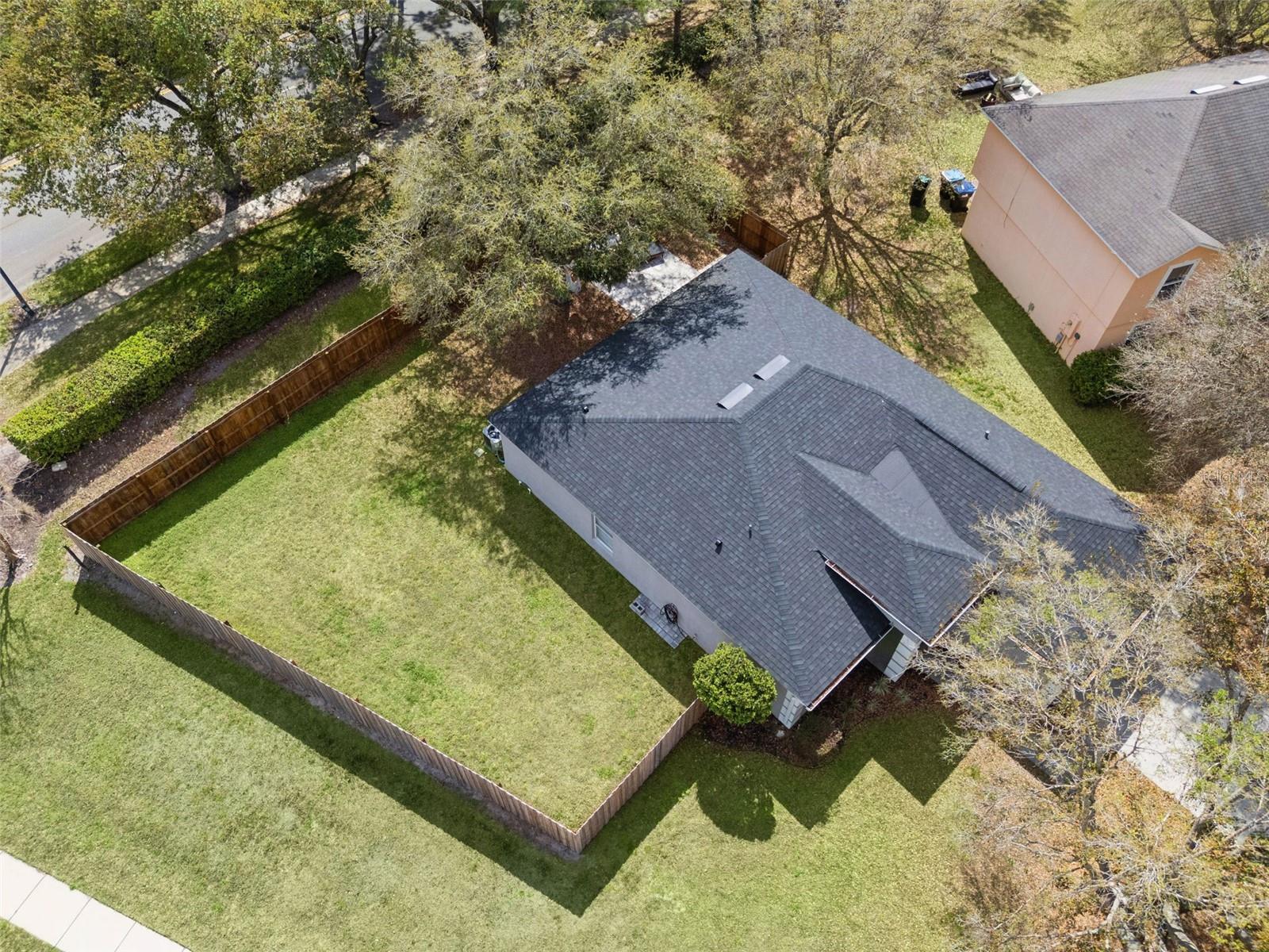 STONEMEADE PH 5 - Residential