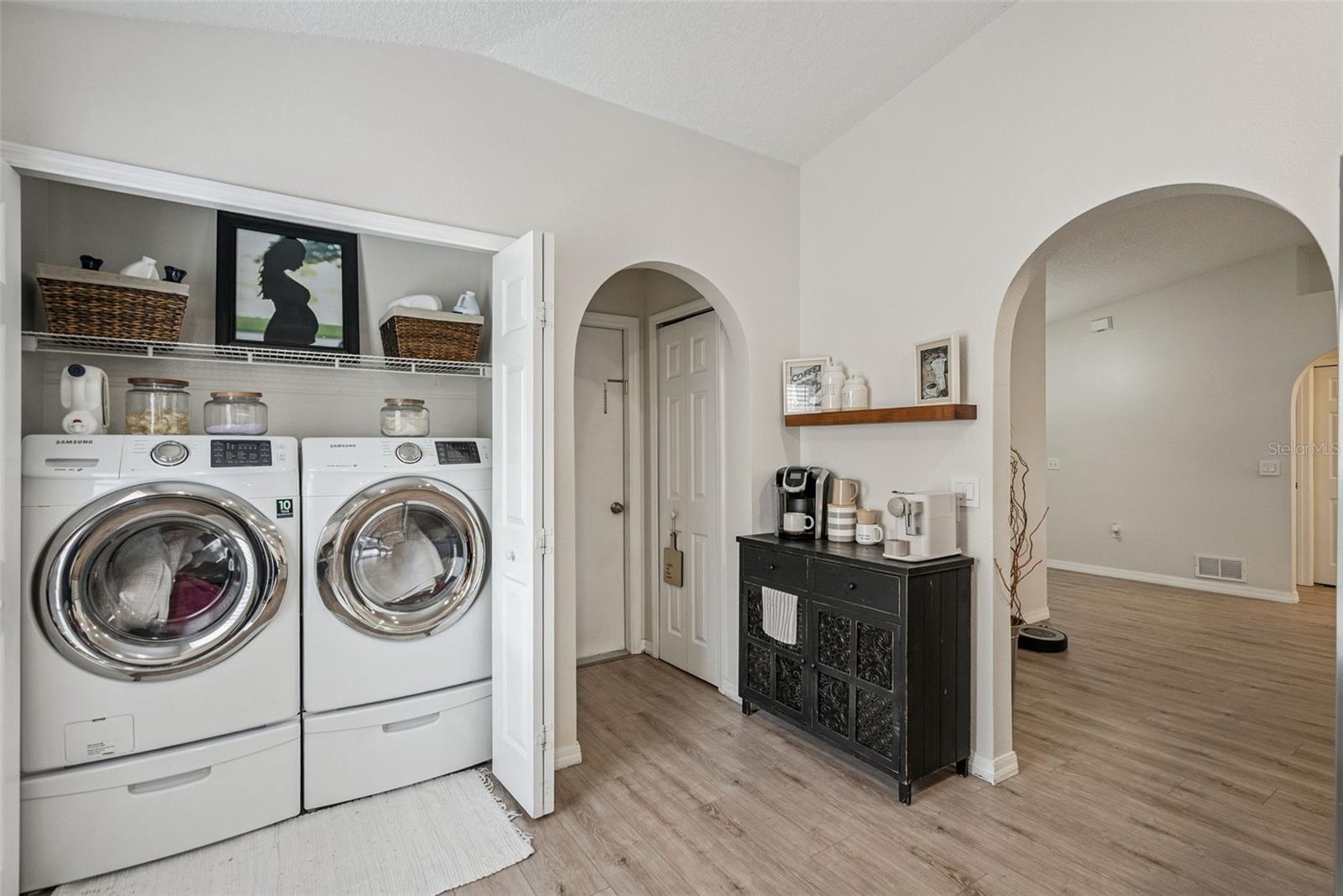 STONEMEADE PH 5 - Residential