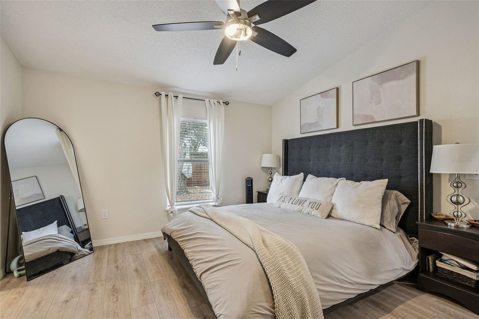 STONEMEADE PH 5 - Residential