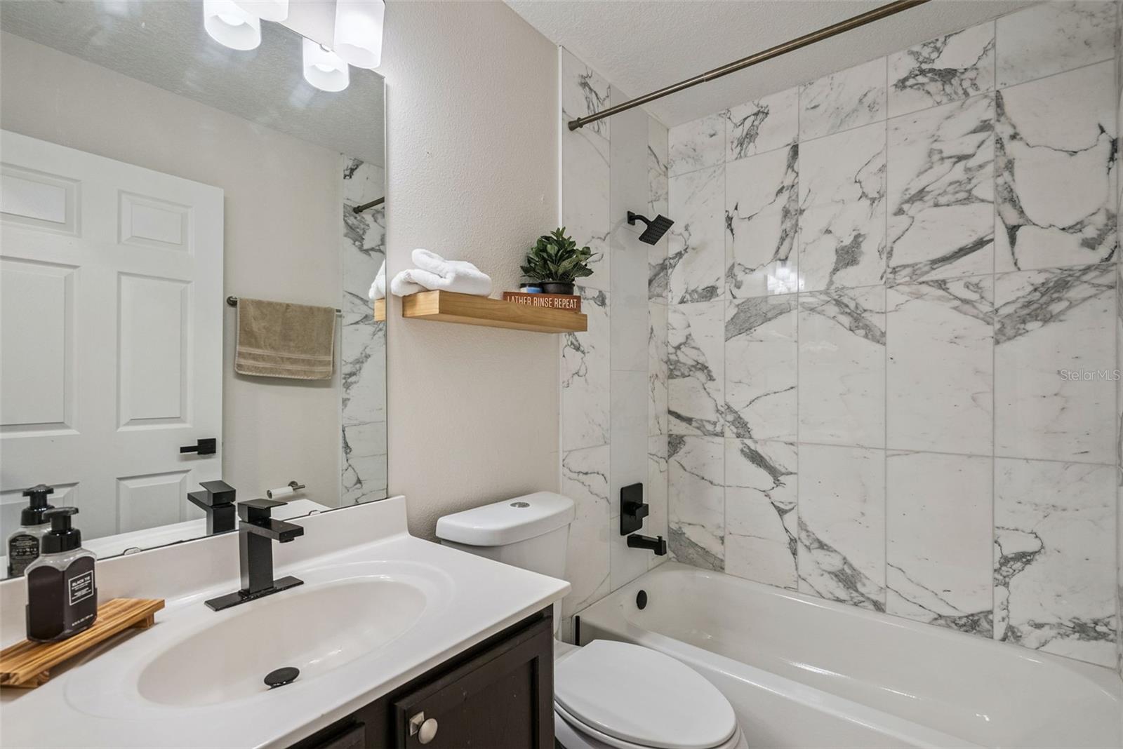 STONEMEADE PH 5 - Residential