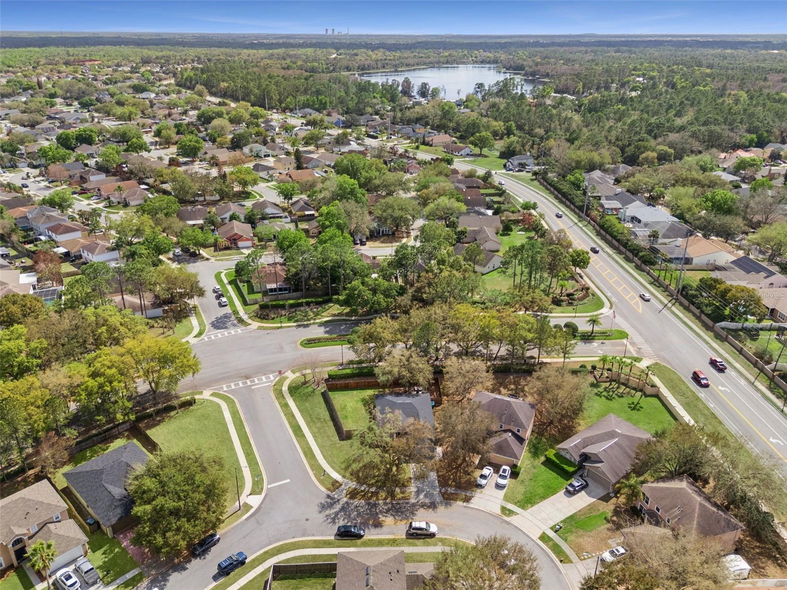 STONEMEADE PH 5 - Residential