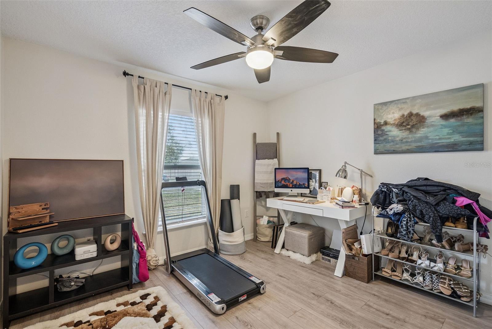 STONEMEADE PH 5 - Residential