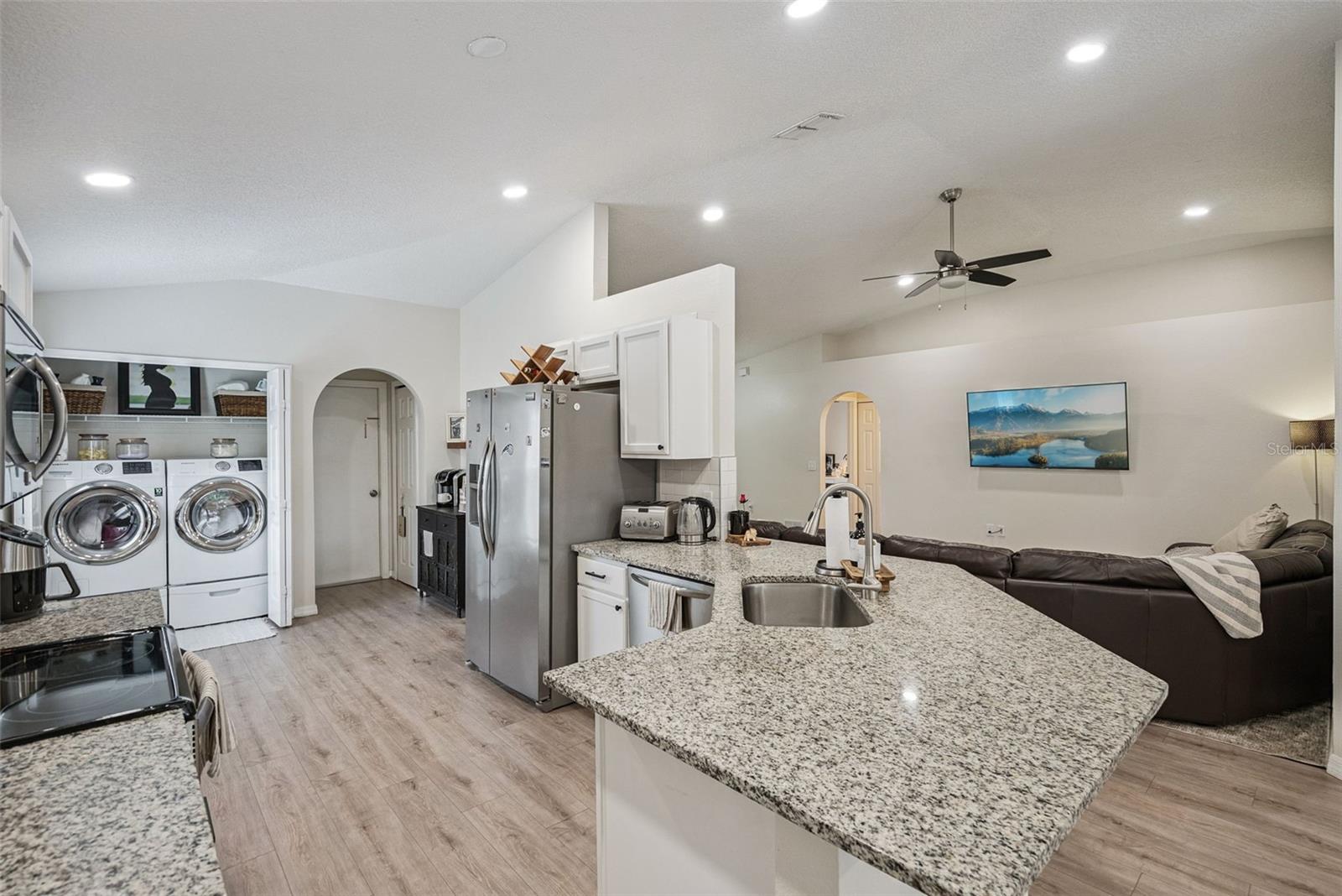 STONEMEADE PH 5 - Residential