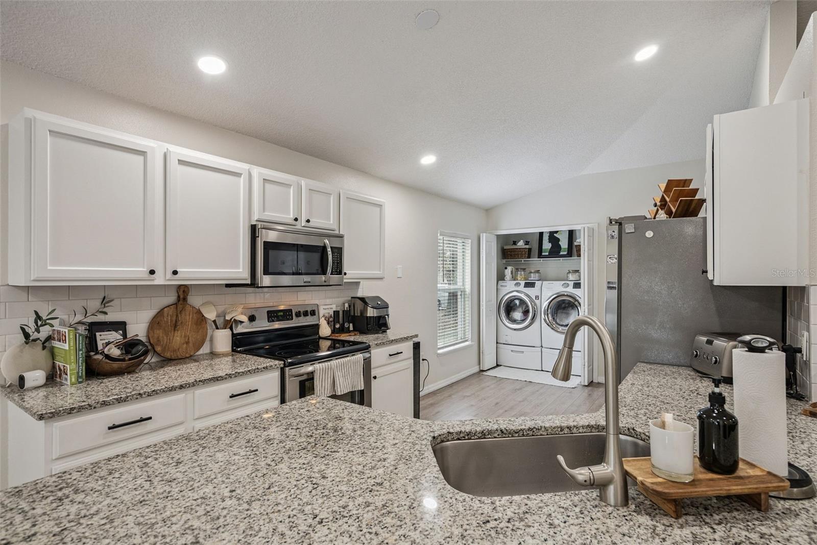 STONEMEADE PH 5 - Residential