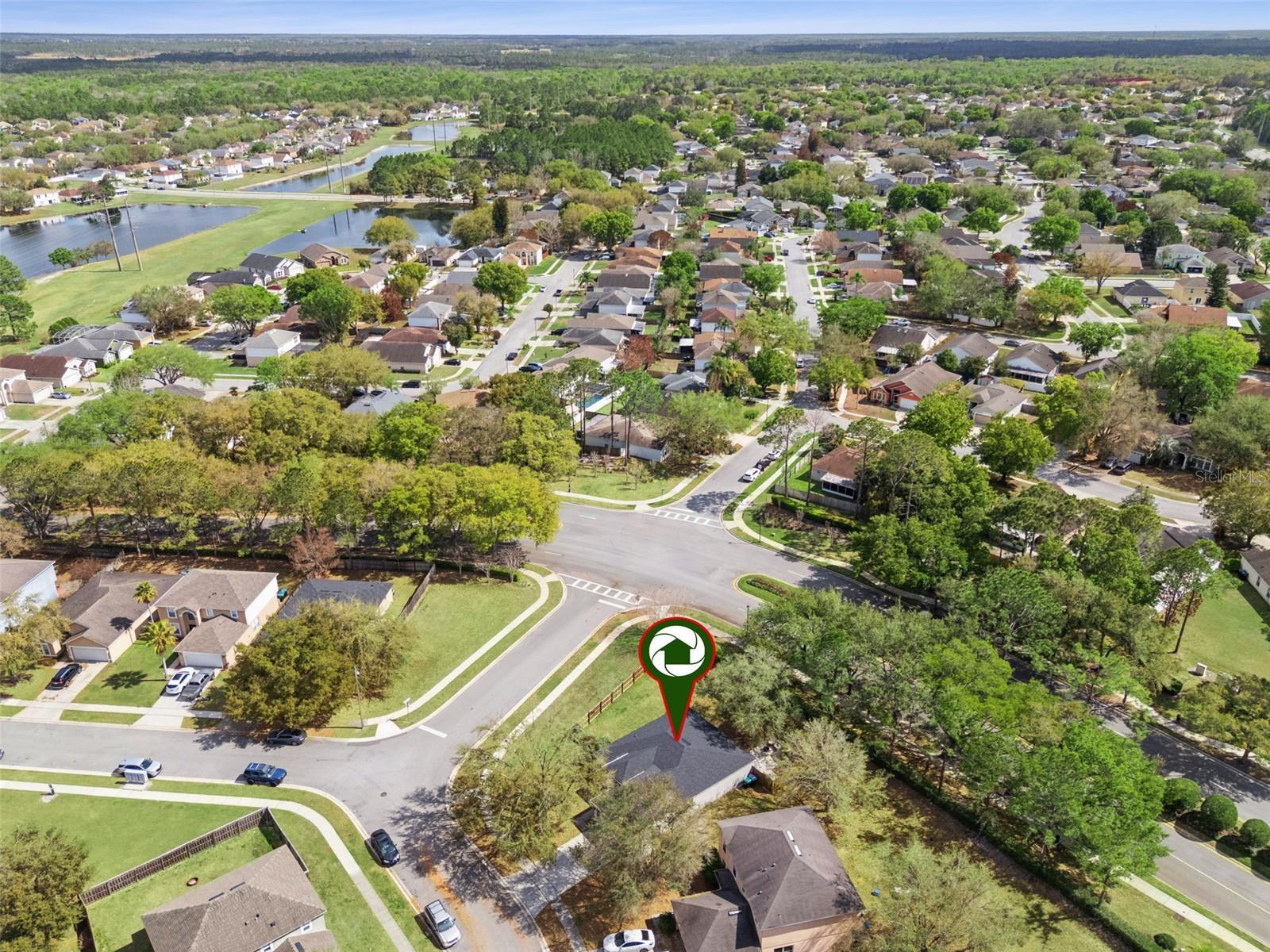 STONEMEADE PH 5 - Residential