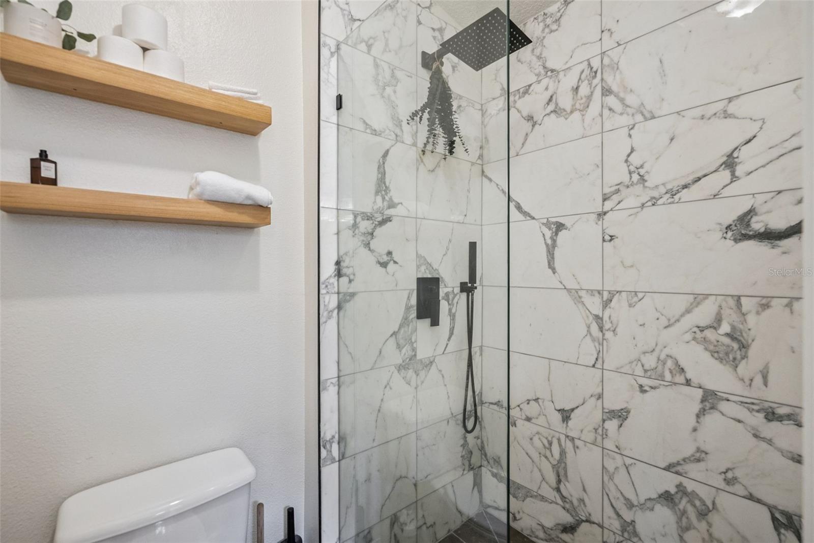 STONEMEADE PH 5 - Residential