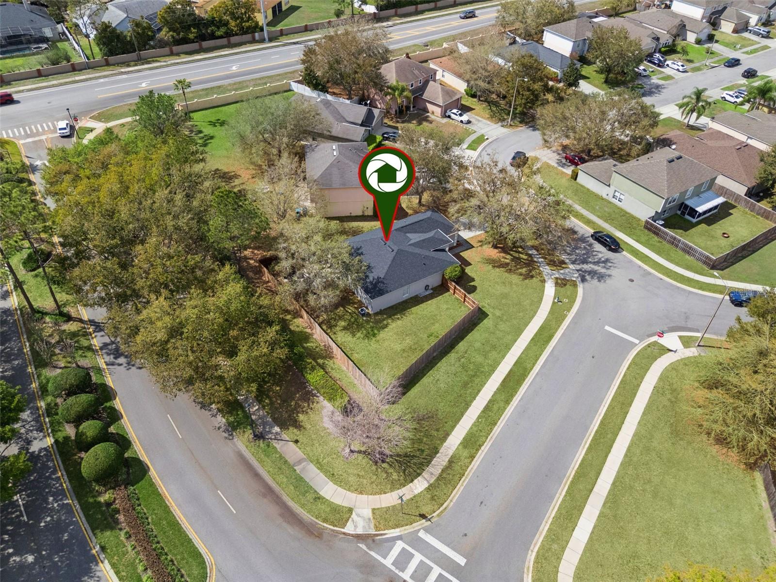 STONEMEADE PH 5 - Residential