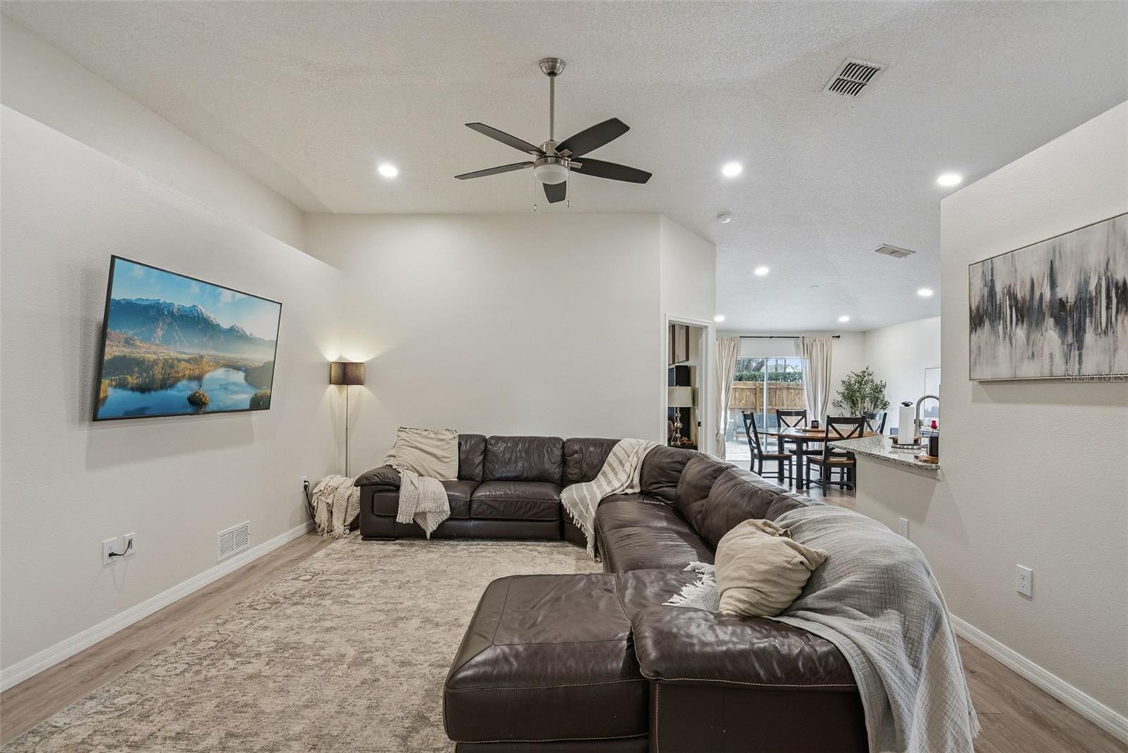 STONEMEADE PH 5 - Residential