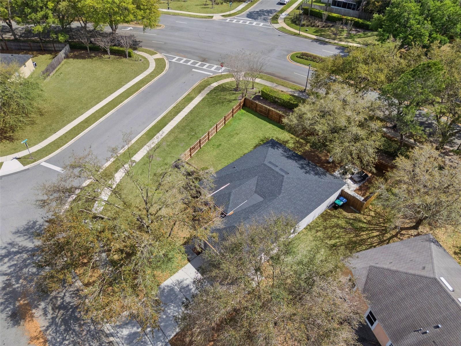 STONEMEADE PH 5 - Residential