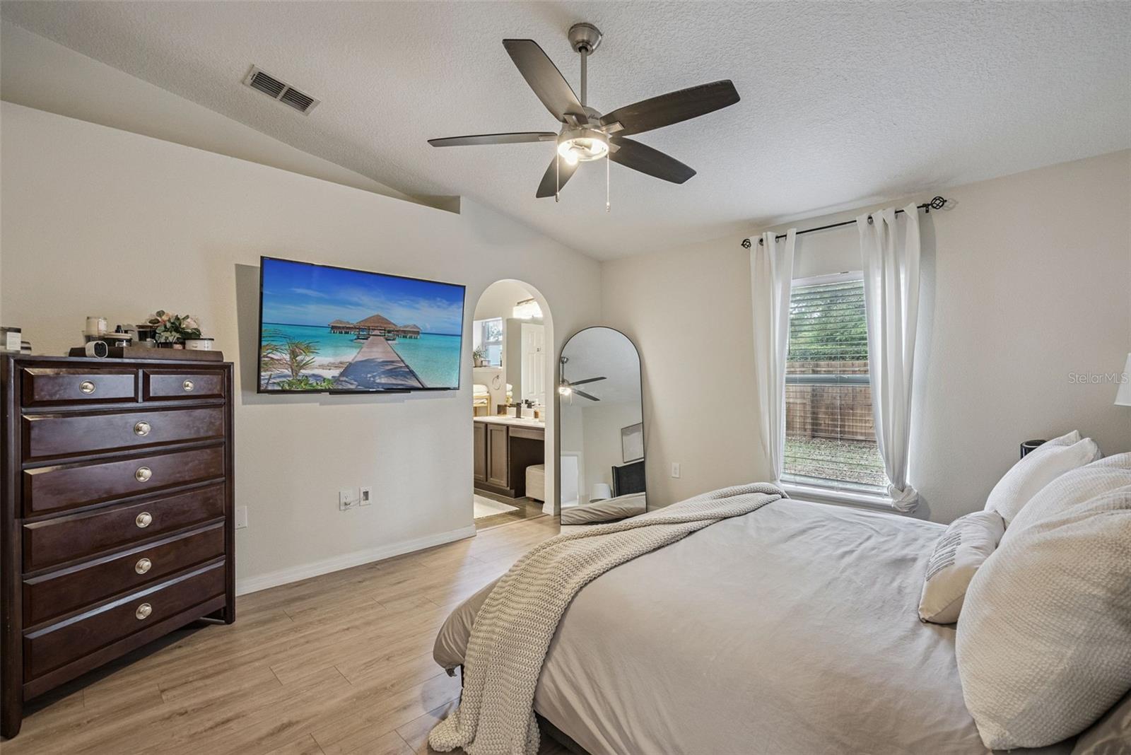 STONEMEADE PH 5 - Residential