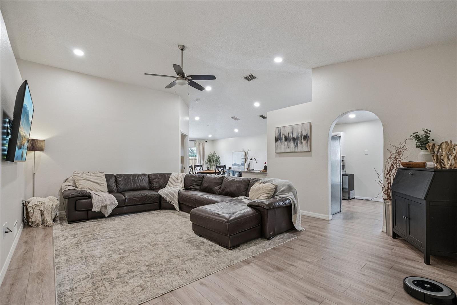 STONEMEADE PH 5 - Residential