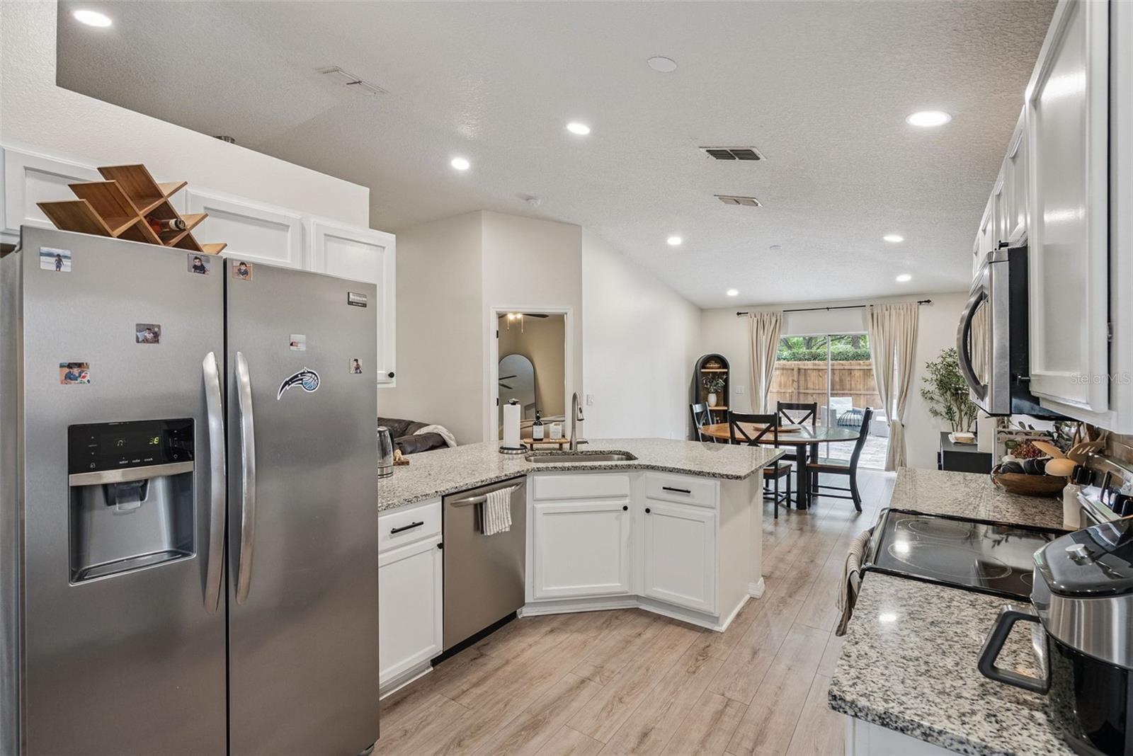 STONEMEADE PH 5 - Residential