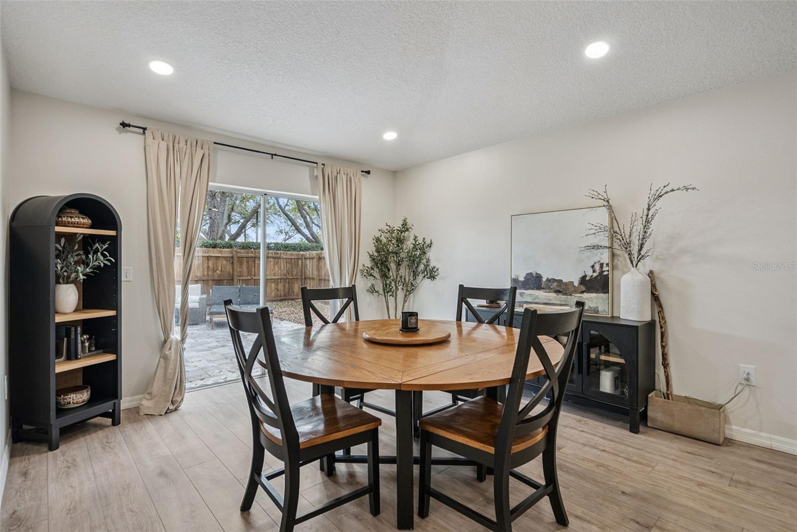 STONEMEADE PH 5 - Residential