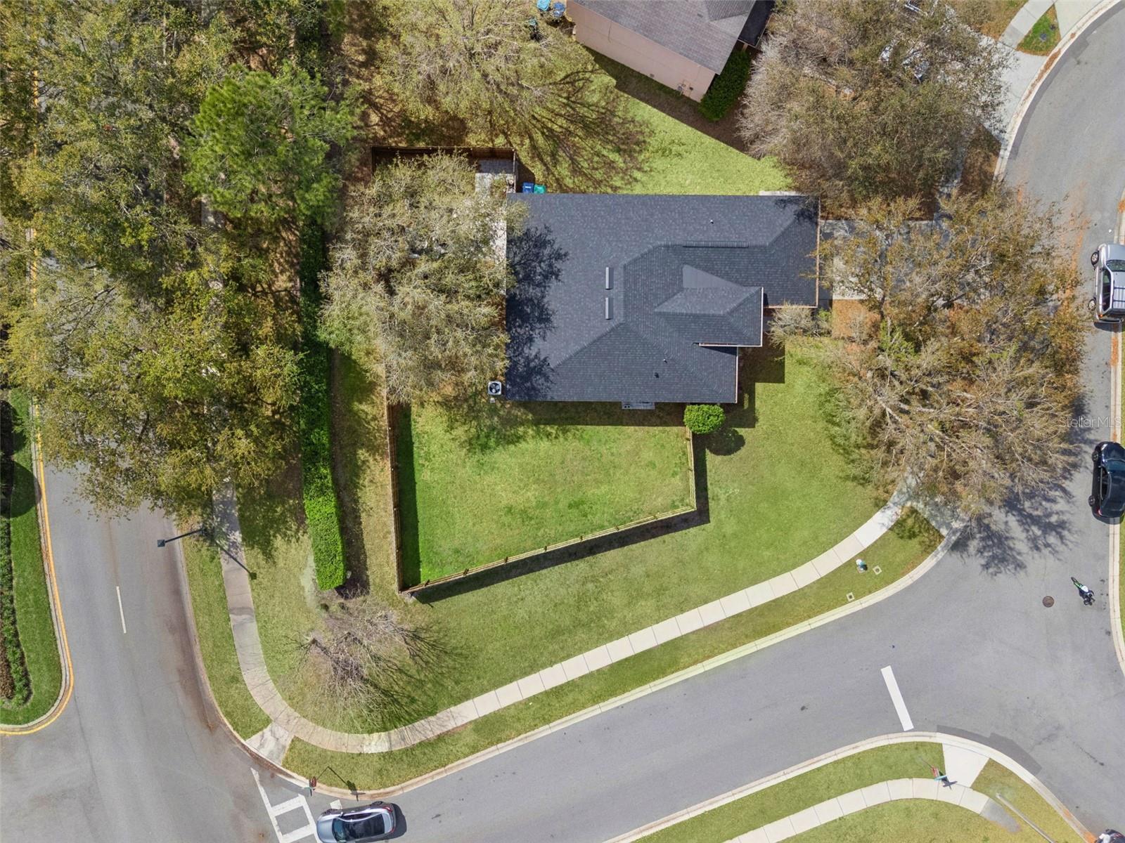 STONEMEADE PH 5 - Residential