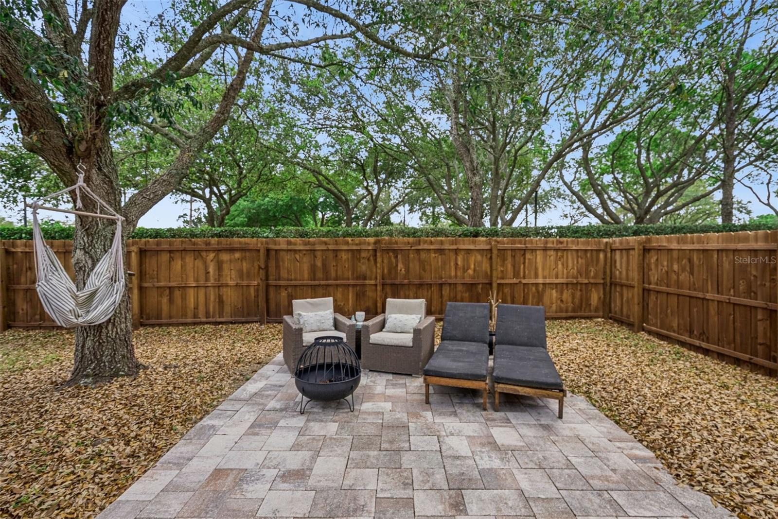 STONEMEADE PH 5 - Residential