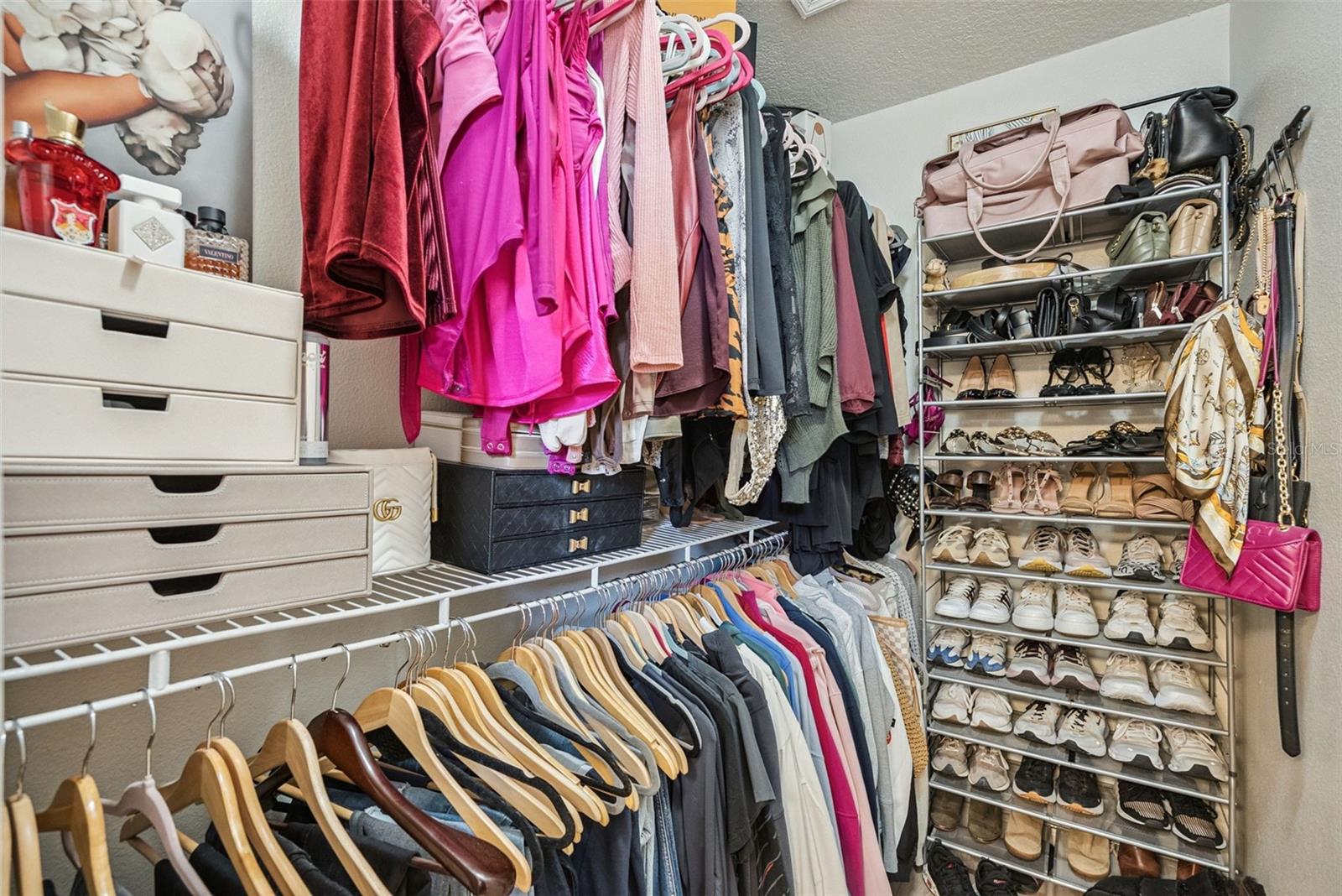 STONEMEADE PH 5 - Residential