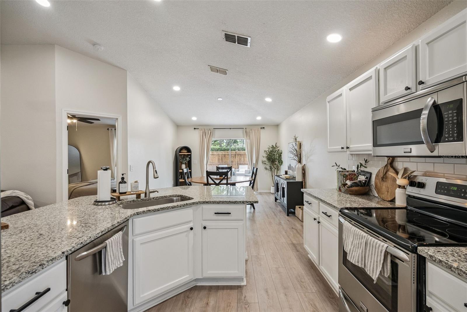 STONEMEADE PH 5 - Residential