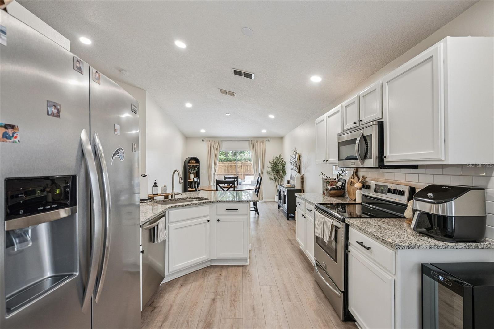 STONEMEADE PH 5 - Residential