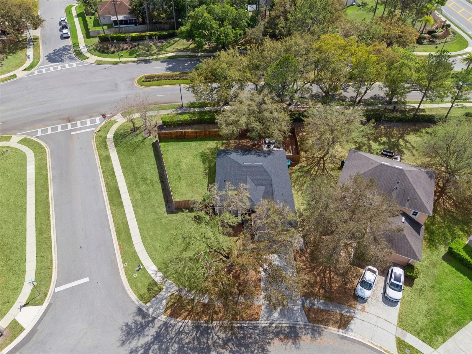 STONEMEADE PH 5 - Residential