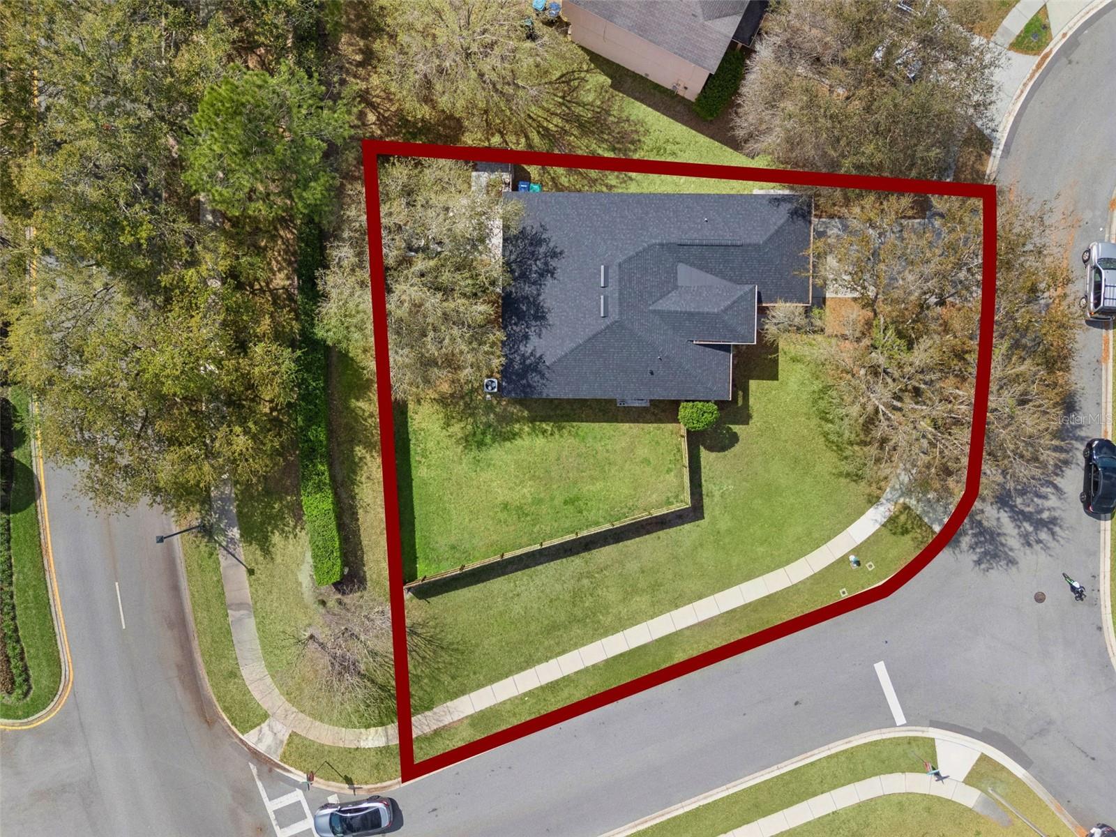 STONEMEADE PH 5 - Residential