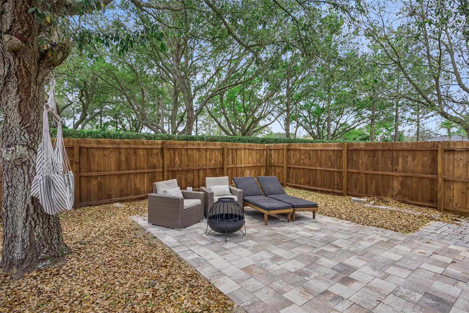 STONEMEADE PH 5 - Residential