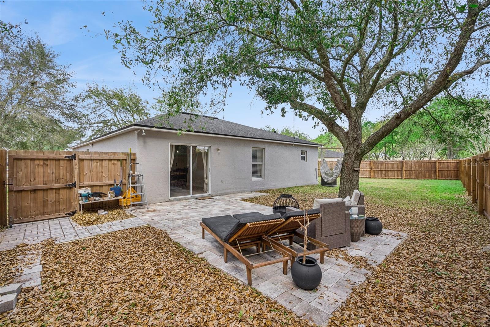 STONEMEADE PH 5 - Residential