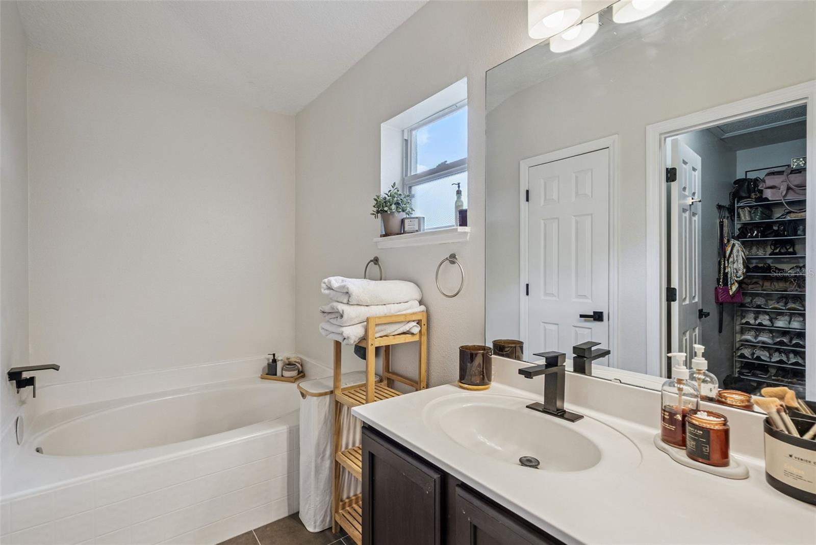 STONEMEADE PH 5 - Residential