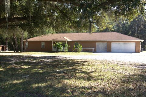 A home in PALATKA