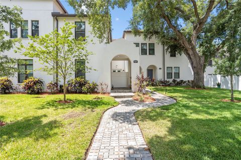 A home in TAMPA