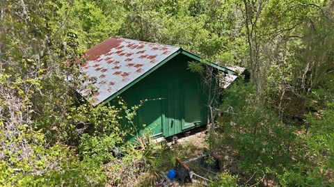 Tiny photo for 16050 SE 275th Avenue, Umatilla, FL 32784 (MLS # G5111748)