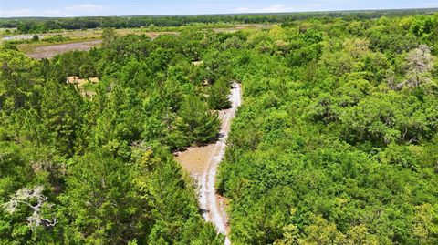 Tiny photo for 16050 SE 275th Avenue, Umatilla, FL 32784 (MLS # G5111748)