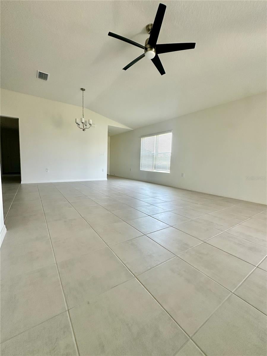 160 CYPRESS KNEES DRIVE