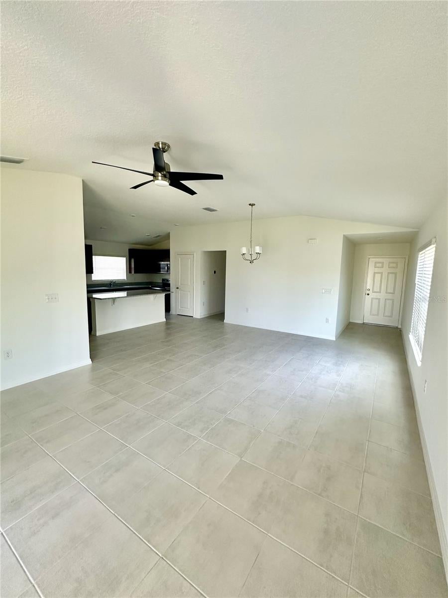 160 CYPRESS KNEES DRIVE