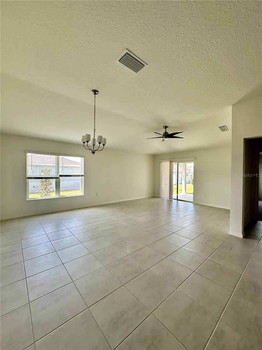 160 CYPRESS KNEES DRIVE
