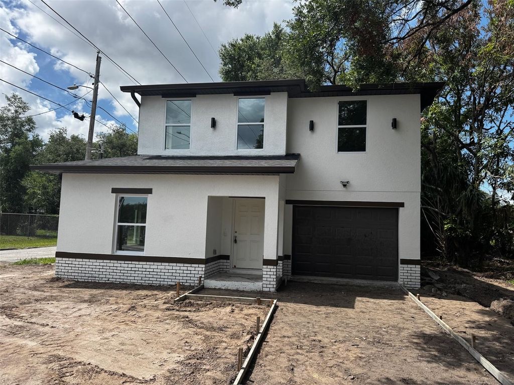 Photo of 2405 E 23rd Avenue, Tampa, FL 33605 (MLS # TB8489246)