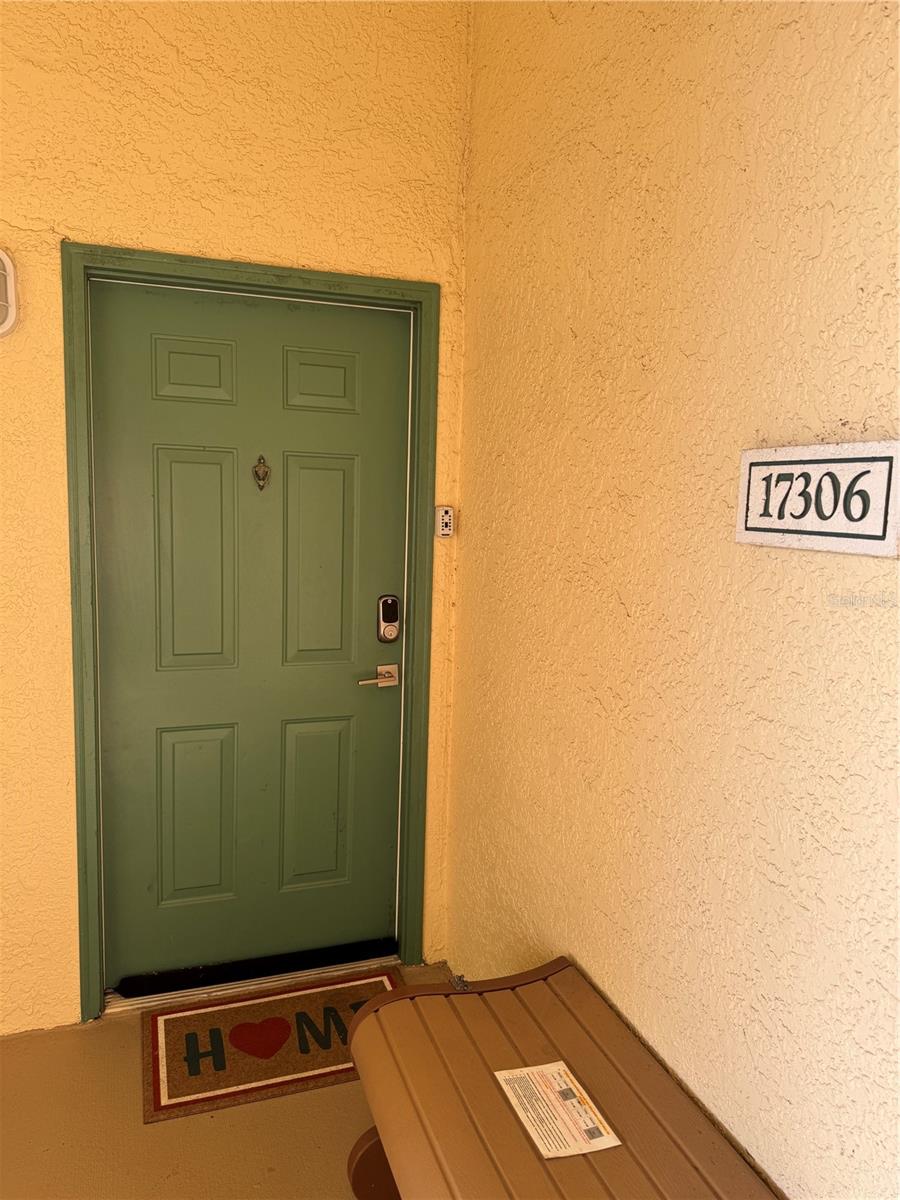 LEGACY DUNES CONDO - Residential