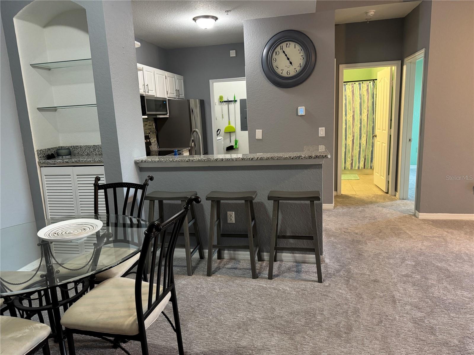 LEGACY DUNES CONDO - Residential